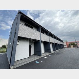 サニーコート 1階 新築の賃貸物件