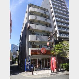 クレール本町 2階 築26年4ヶ月の賃貸物件