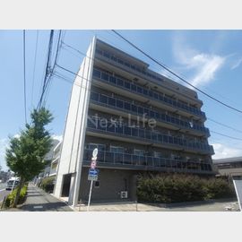 プレールドゥーク川崎大師 3階 築7年6ヶ月の賃貸物件