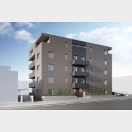 シャノワールの賃貸物件