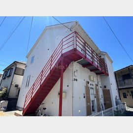 相模大野駅より徒歩3分 1階 築7年11ヶ月の賃貸物件