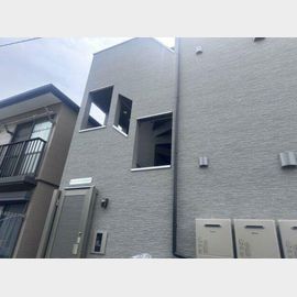 カインドネス中央林間 2階 築1年6ヶ月の賃貸物件