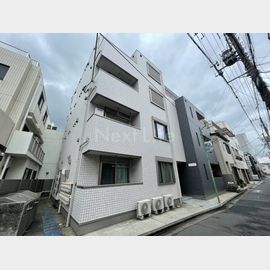 メゾンドレスポワール 4階 築5年11ヶ月の賃貸物件