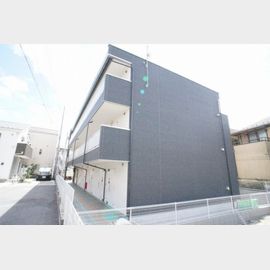 リブリ・クレスタ 1階 築7年3ヶ月の賃貸物件