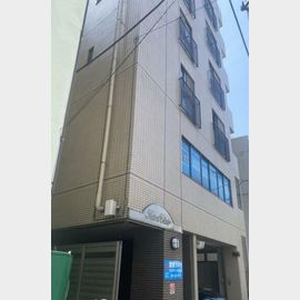 サンクレール 4階 築29年8ヶ月の賃貸物件