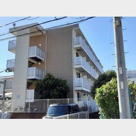 レオパレスサンヴィレッジ20 3階 築15年4ヶ月の賃貸物件