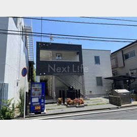 クレイノボヌールラメゾン 2階 築8年4ヶ月の賃貸物件