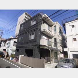 川崎駅より徒歩10分 1階 築15年10ヶ月の賃貸物件