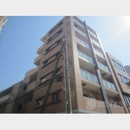 アティウスメゾンの賃貸物件