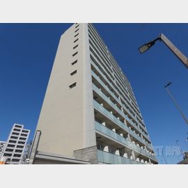 レスピール川崎 7階 築5年11ヶ月の賃貸物件