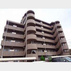 淵野辺駅より徒歩12分 1階 築23年6ヶ月の賃貸物件