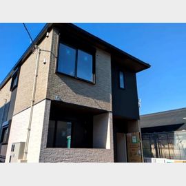 原当麻駅より徒歩4分 1階 新築の賃貸物件