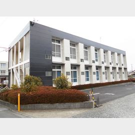 レオパレスエターナル 1階 築26年1ヶ月の賃貸物件