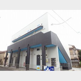 Ｃｅｒｉｓｉｅｒ相模が丘 1階 築9年2ヶ月の賃貸物件