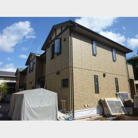 東府中駅より徒歩6分 1階 築13年3ヶ月の賃貸物件