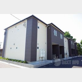 東府中駅より徒歩16分 1階 築8年2ヶ月の賃貸物件