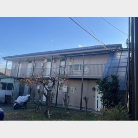 ロイヤルハイムK 2階 築35年8ヶ月の賃貸物件