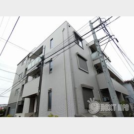 フィオーレエスパシオ 2階 築6年の賃貸物件