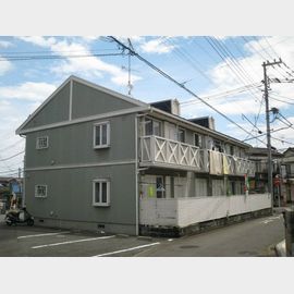 ハイム・クボタAの賃貸物件