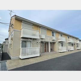 グローリーヴィクトワール 1階 築15年8ヶ月の賃貸物件