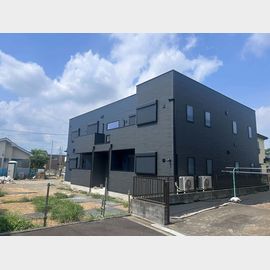 入谷駅より徒歩15分 2階 新築の賃貸物件