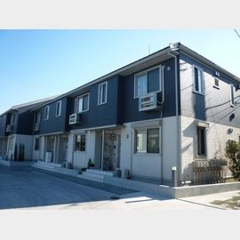 Ａｄｖａｎｃｅ・Ｋ 2階 築16年6ヶ月の賃貸物件