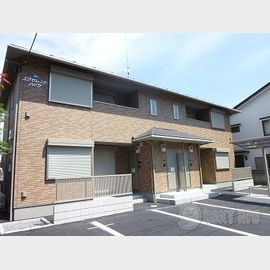 エクセレントハイツ 1階 築15年3ヶ月の賃貸物件