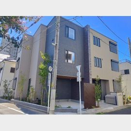 高松駅より徒歩11分 1階 築1年3ヶ月の賃貸物件