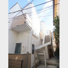 花月総持寺駅より徒歩1分 1階 築5年11ヶ月の賃貸物件