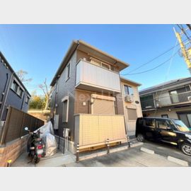 シンフォニー 2階 築9年2ヶ月の賃貸物件