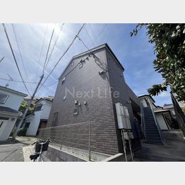 オークレジデンス 1階 築9年2ヶ月の賃貸物件