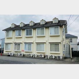 パストラルハイツ 2階 築37年6ヶ月の賃貸物件