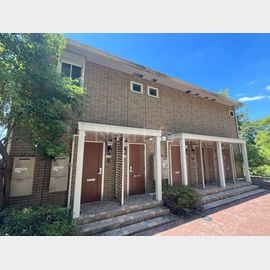 ヒルサイドテラスT&Aの賃貸物件