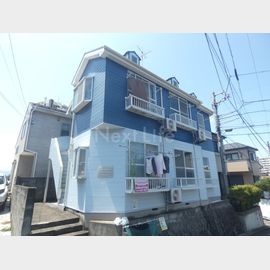 ヴェルデコリーナNo.1の賃貸物件