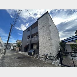 つばめハウス相模原の賃貸物件