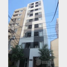 ＡＲＡＮＣＩＡツルミの賃貸物件