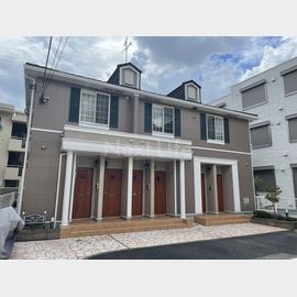 フォーシーズンの賃貸物件