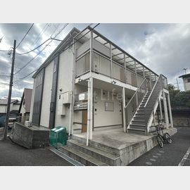 エクセレント玉川学園の賃貸物件