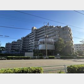 レクセル鶴川の賃貸物件