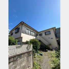 小田急相模原駅より徒歩7分 2階 築37年10ヶ月の賃貸物件