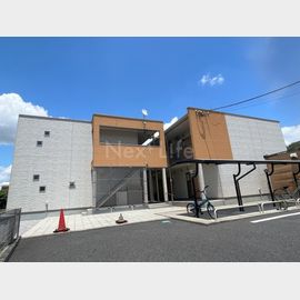 クレイノさんふらわー入谷の賃貸物件