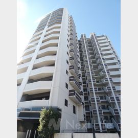 町田駅より徒歩4分 5階 築12年8ヶ月の賃貸物件