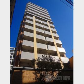 町田駅より徒歩7分 9階 築19年10ヶ月の賃貸物件