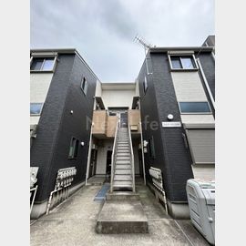 フォンテーヌコート川崎の賃貸物件