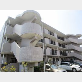 グラスィア新川崎の賃貸物件