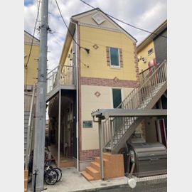 ユナイトさくらランギーニの賃貸物件