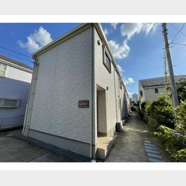 ForestMaisonJの賃貸物件