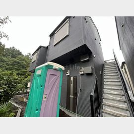 Luonto古淵の賃貸物件