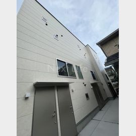 セレナ川崎の賃貸物件