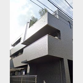 レラ武蔵新城の賃貸物件